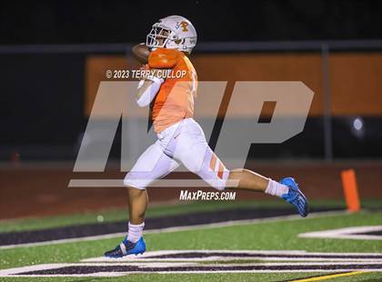 Thumbnail 1 in Timpview vs. Orem photogallery.
