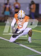 Photo from the gallery "Timpview vs. Orem"