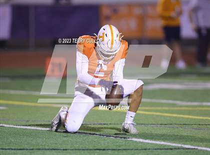 Thumbnail 2 in Timpview vs. Orem photogallery.