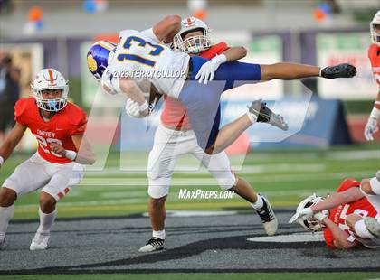 Thumbnail 1 in Timpview vs. Orem photogallery.