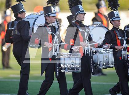 Thumbnail 3 in Timpview vs. Orem photogallery.