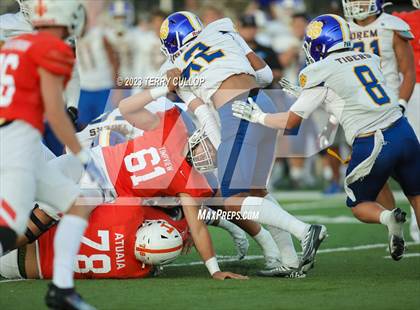 Thumbnail 1 in Timpview vs. Orem photogallery.