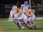 Photo from the gallery "Timpview vs. Orem"