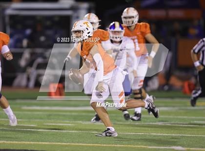 Thumbnail 1 in Timpview vs. Orem photogallery.