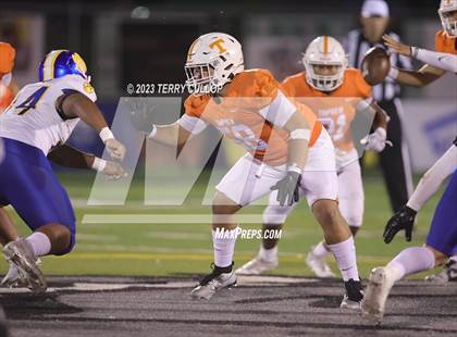 Thumbnail 1 in Timpview vs. Orem photogallery.