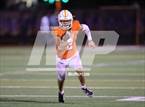 Photo from the gallery "Timpview vs. Orem"