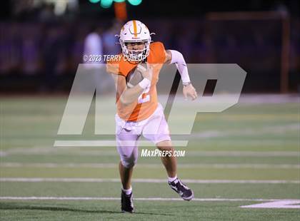 Thumbnail 1 in Timpview vs. Orem photogallery.