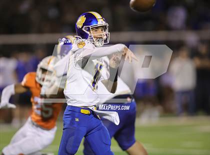 Thumbnail 1 in Timpview vs. Orem photogallery.