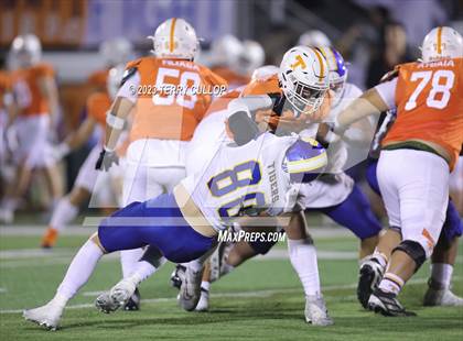 Thumbnail 1 in Timpview vs. Orem photogallery.