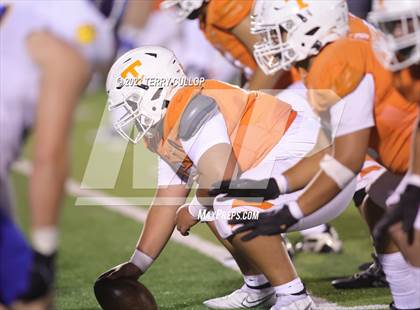 Thumbnail 3 in Timpview vs. Orem photogallery.