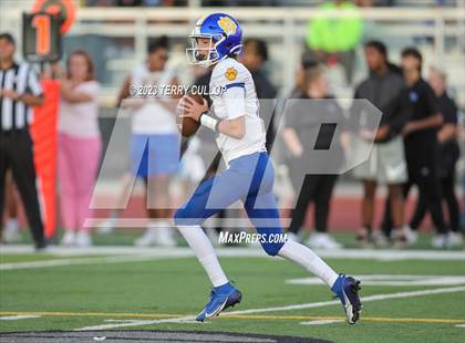 Thumbnail 2 in Timpview vs. Orem photogallery.