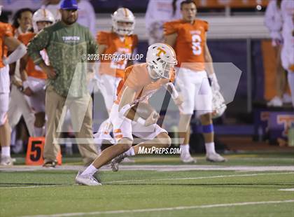 Thumbnail 3 in Timpview vs. Orem photogallery.