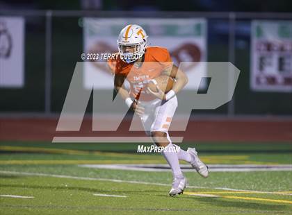 Thumbnail 3 in Timpview vs. Orem photogallery.