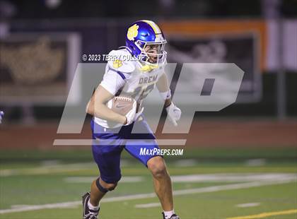 Thumbnail 2 in Timpview vs. Orem photogallery.