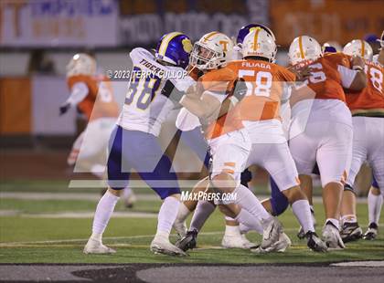 Thumbnail 1 in Timpview vs. Orem photogallery.
