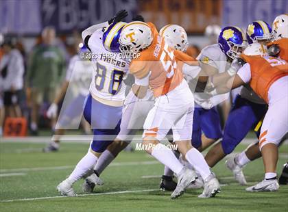 Thumbnail 1 in Timpview vs. Orem photogallery.