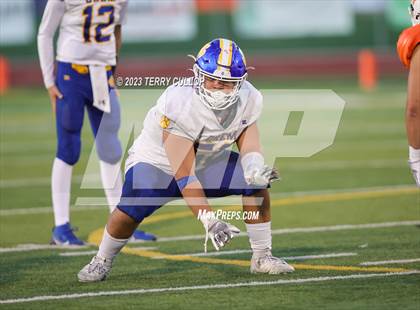 Thumbnail 1 in Timpview vs. Orem photogallery.