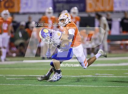 Thumbnail 3 in Timpview vs. Orem photogallery.