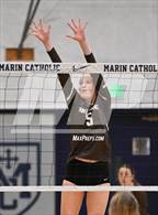 Photo from the gallery "Saint Francis @ Marin Catholic"