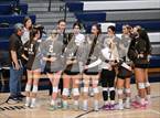 Photo from the gallery "Saint Francis @ Marin Catholic"