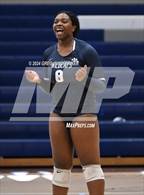 Photo from the gallery "Saint Francis @ Marin Catholic"