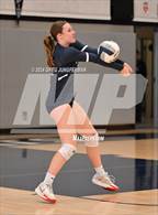Photo from the gallery "Saint Francis @ Marin Catholic"