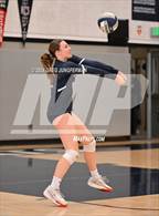 Photo from the gallery "Saint Francis @ Marin Catholic"