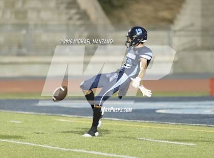 Thumbnail 3 in San Marcos @ Otay Ranch photogallery.