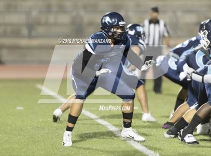 Thumbnail 2 in San Marcos @ Otay Ranch photogallery.