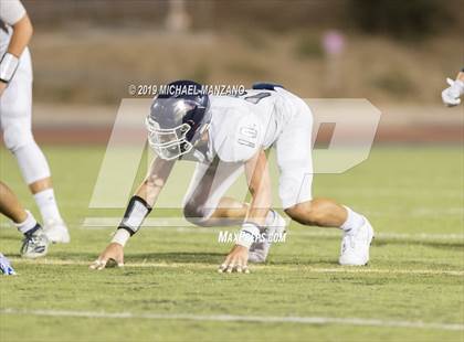 Thumbnail 3 in San Marcos @ Otay Ranch photogallery.