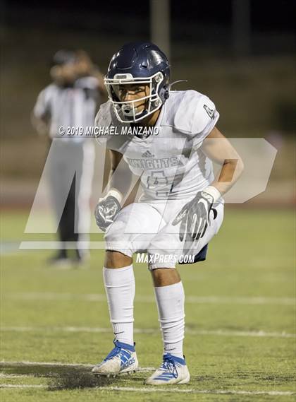 Thumbnail 3 in San Marcos @ Otay Ranch photogallery.