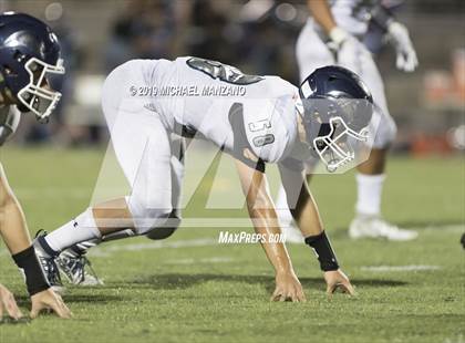 Thumbnail 2 in San Marcos @ Otay Ranch photogallery.