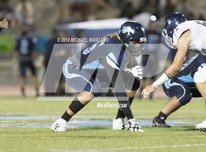 Thumbnail 2 in San Marcos @ Otay Ranch photogallery.
