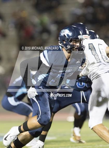 Thumbnail 3 in San Marcos @ Otay Ranch photogallery.