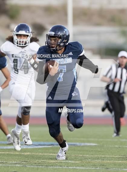 Thumbnail 3 in San Marcos @ Otay Ranch photogallery.