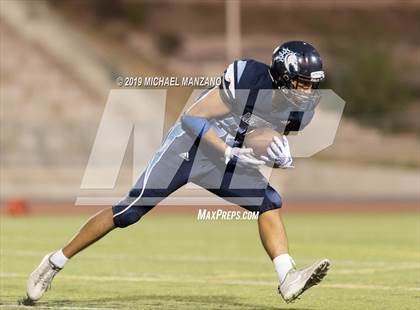 Thumbnail 2 in San Marcos @ Otay Ranch photogallery.