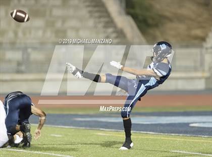 Thumbnail 1 in San Marcos @ Otay Ranch photogallery.