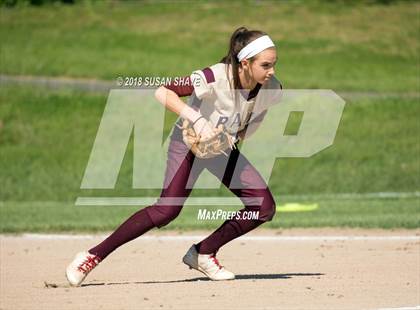 Thumbnail 2 in Shepherd Hill Regional @ Nashoba Regional photogallery.