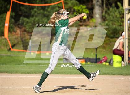 Thumbnail 3 in Shepherd Hill Regional @ Nashoba Regional photogallery.