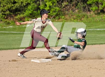 Thumbnail 2 in Shepherd Hill Regional @ Nashoba Regional photogallery.