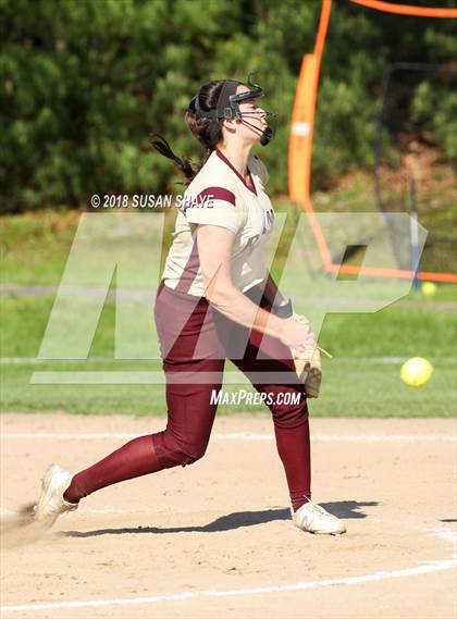 Thumbnail 3 in Shepherd Hill Regional @ Nashoba Regional photogallery.