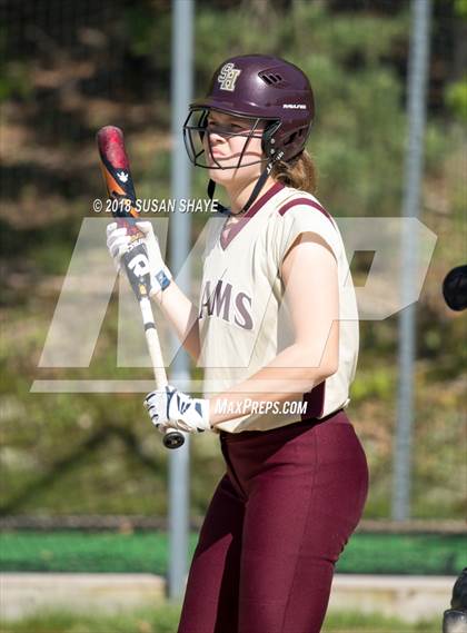 Thumbnail 2 in Shepherd Hill Regional @ Nashoba Regional photogallery.
