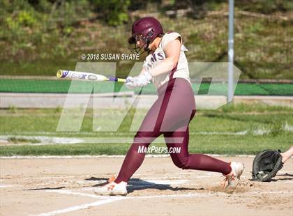Thumbnail 1 in Shepherd Hill Regional @ Nashoba Regional photogallery.