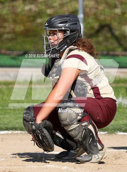 Thumbnail 3 in Shepherd Hill Regional @ Nashoba Regional photogallery.