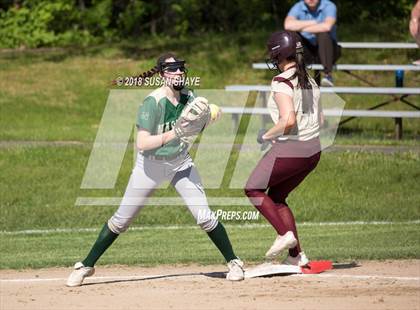Thumbnail 1 in Shepherd Hill Regional @ Nashoba Regional photogallery.