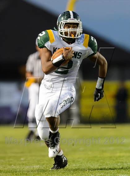 Thumbnail 2 in Kearns @ Riverton photogallery.