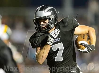 Thumbnail 2 in Kearns @ Riverton photogallery.