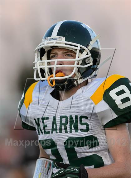 Thumbnail 2 in Kearns @ Riverton photogallery.