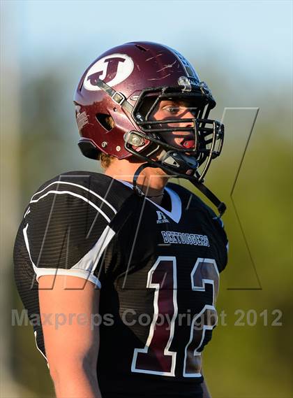 Thumbnail 2 in Kearns @ Riverton photogallery.