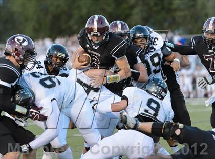 Thumbnail 2 in Kearns @ Riverton photogallery.
